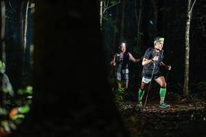 BIB: 
                            <button type="button" onclick="openModal(22573204)" class="btn btn-primary btn-sm float-right btn-popup" data-toggle="modal" data-target=".modal-high-quality">
                        <i class="fas fa-shopping-cart"></i> Add to Cart
                    </button>
                                            <button type="button" onclick="isThisMe(22573204, true)" class="btn btn-success btn-sm float-right btn-popup btn-isme hidden" data-toggle="tooltip" data-placement="bottom" title="นี่คือรูปของคุณใช่ไหม คลิกที่นี่เพื่อเอาเข้าอัลบั้ม">
                        <i class="fas fa-plus"></i> Add to album
                    </button>
                    <button type="button" onclick="isThisMe(22573204, false)" class="btn btn-warning btn-sm float-right btn-popup btn-isnotme hidden">
                        <i class="fas fa-ban"></i> Remove from album
                    </button>